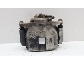 Etrier avant gauche (freinage) pour RENAULT MEGANE 4 PHASE 1 Etrier avant gauche (freinage) pour RENAULT MEGANE 4 PHASE 1