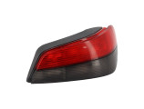 Feu arriere principal droit (feux) pour PEUGEOT 306 3 ET 5 PORTES PHASE 2