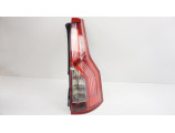 Feu arriere principal droit (feux) pour CITROEN C4 GRAND PICASSO 1
