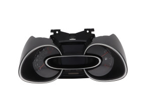 Compteur pour RENAULT CLIO IV