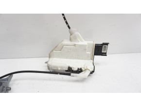 Serrure avant droit pour CITROEN DS3 PHASE 3
