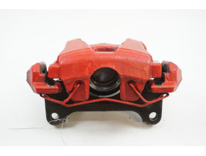 Etrier avant droit (freinage) pour AUDI A4 3 PHASE 2 Etrier avant droit (freinage) pour AUDI A4 3 PHASE 2
