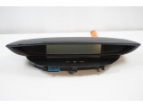 Compteur pour CITROEN C4