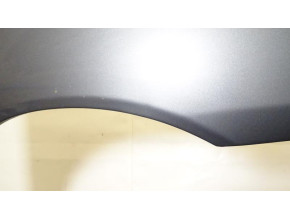 Aile avant droit pour PEUGEOT 106 PHASE 1