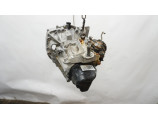Boite de vitesses pour RENAULT CLIO 3 PHASE 2