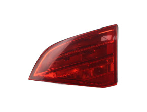 Feu arriere secondaire droit (feux) pour AUDI A4 3 AVANT PHASE 1 BREAK
