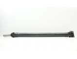 Arbre de transmission (propulsion) pour MAZDA MX5 2 PHASE 1 CABRIOLET