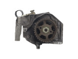 Pompe haute pression pour PEUGEOT 206 PHASE 2