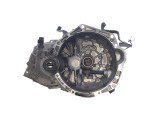 Boite de vitesses pour KIA RIO 3 PHASE 1