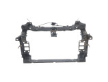 Armature avant, Masque avant pour AUDI Q7 2 PHASE 1