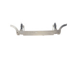 Renfort pare choc avant (traverse) pour AUDI Q7 2 PHASE 1