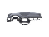 Planche de bord complete pour AUDI Q7 2 PHASE 1
