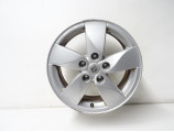 Jante pour RENAULT MEGANE 3 PHASE 1