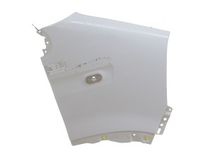 Aile avant droit pour RENAULT MASTER 2 PHASE 2 Aile avant droit pour RENAULT MASTER 2 PHASE 2