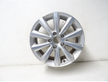 Jante pour VOLKSWAGEN TOURAN 2
