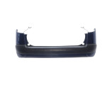 Pare choc arriere pour PEUGEOT 207 PHASE 1 BREAK