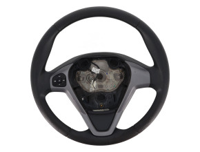 Volant pour FORD FIESTA 6 PHASE 1 Volant pour FORD FIESTA 6 PHASE 1