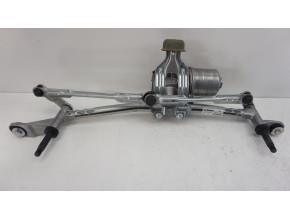 Moteur essuie glace avant pour CITROEN C5 AIRCROSS