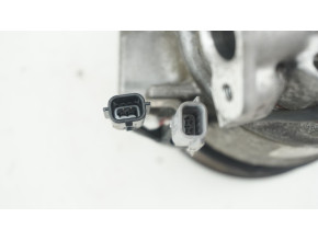 Compresseur clim pour RENAULT MEGANE 4 PHASE 1