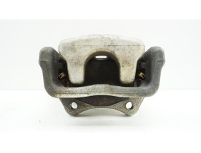 Etrier arriere droit (freinage) pour RENAULT MEGANE 4 PHASE 1 Etrier arriere droit (freinage) pour RENAULT MEGANE 4 PHASE 1