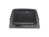 Ecran GPS pour TOYOTA PRIUS 2