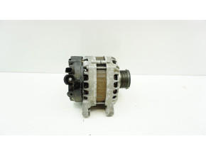 Alternateur pour PEUGEOT 308 2 SW PHASE 2 BREAK