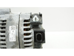 Alternateur pour BMW SERIE 1 F20 PHASE 2