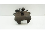 Etrier arriere droit (freinage) pour AUDI A4 2 AVANT PHASE 2 BREAK