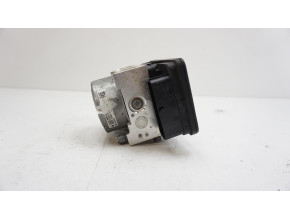 Bloc ABS (freins anti-blocage) pour RENAULT MEGANE IV