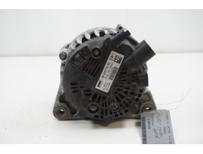 Alternateur pour CITROEN C4 CACTUS