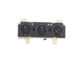 Commande chauffage pour CITROEN XSARA PHASE 2
