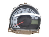 Compteur pour PEUGEOT 107 PHASE 2