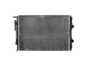 Radiateur eau pour RENAULT MEGANE 2 PHASE 2