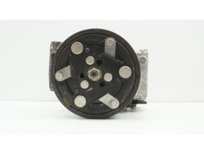 Compresseur clim pour RENAULT MEGANE 4 PHASE 1