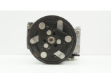 Compresseur clim pour RENAULT MEGANE 4 PHASE 1