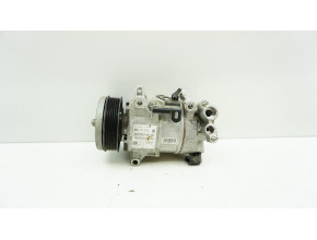 Compresseur clim pour PEUGEOT 308 2 SW PHASE 2 BREAK