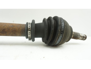Cardan gauche (transmission) pour CITROEN GRAND C4 PICASSO PHASE 1