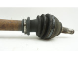 Cardan gauche (transmission) pour CITROEN GRAND C4 PICASSO PHASE 1