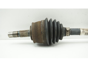Cardan droit (transmission) pour OPEL CORSA E Cardan droit (transmission) pour OPEL CORSA E