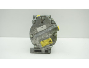 Compresseur clim pour FIAT 500 2 PHASE 1