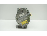 Compresseur clim pour FIAT 500 2 PHASE 1