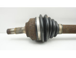 Cardan gauche (transmission) pour CITROEN GRAND C4 PICASSO PHASE 1