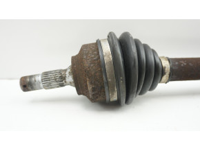 Cardan droit (transmission) pour CITROEN GRAND C4 PICASSO PHASE 1