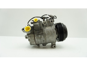 Compresseur clim pour BMW SERIE 3 E90 PHASE 2