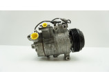 Compresseur clim pour BMW SERIE 3 E90 PHASE 2