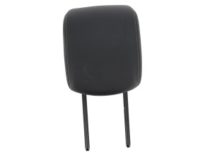 Appui tete arriere pour RENAULT CLIO 3 PHASE 2