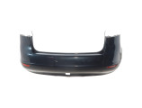 Pare choc arriere pour VOLKSWAGEN GOLF PLUS PHASE 1