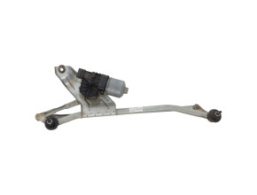 Mot. essuie glace avant pour DACIA DUSTER 1 PHASE 2 Mot. essuie glace avant pour DACIA DUSTER 1 PHASE 2