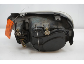 Optique avant principal droit (feux)(phare) pour VOLKSWAGEN GOLF IV