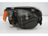 Optique avant principal droit (feux)(phare) pour VOLKSWAGEN GOLF IV